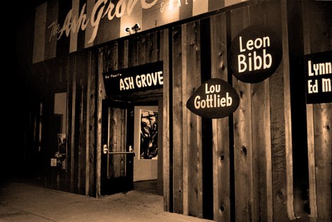 Ash-Grove-1959-resized